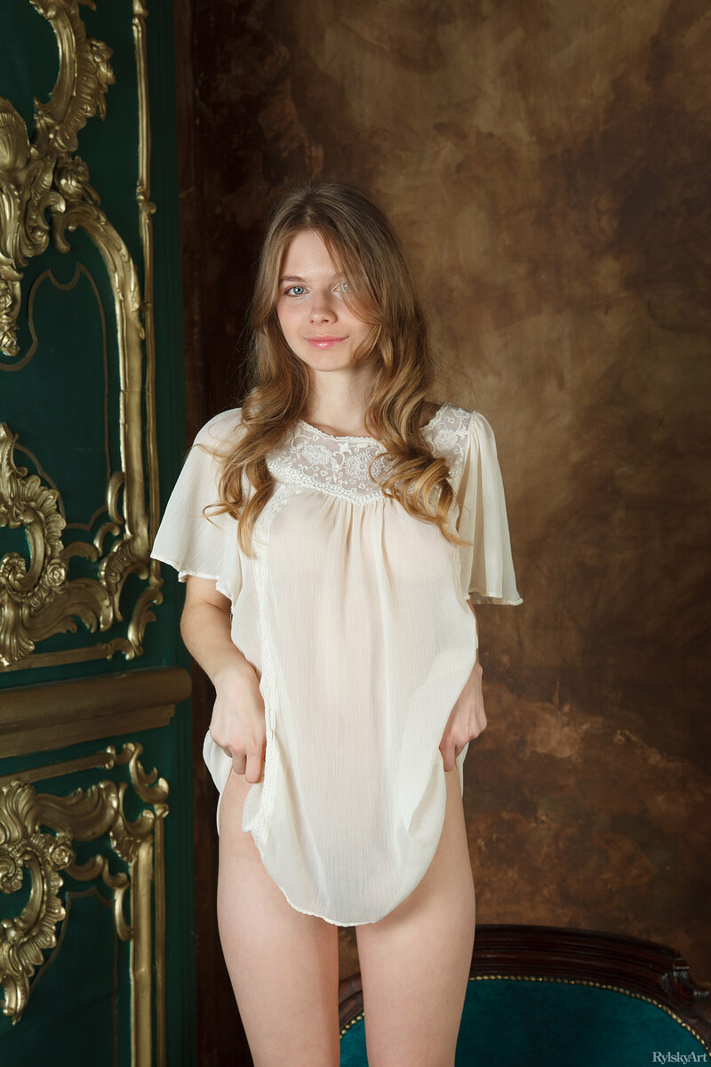 Евгения, 40 лет, 2 размер груди