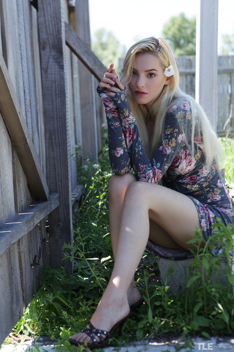 Регина, 19 лет, 9 размер груди